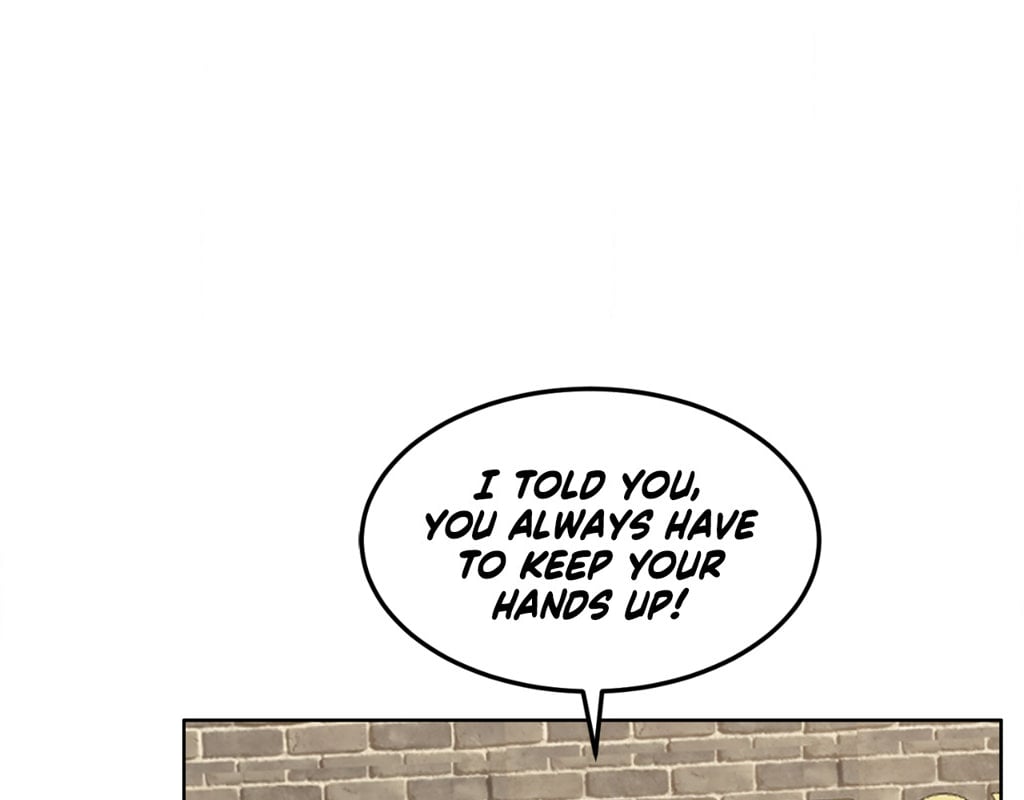 Wife for 1000 Days chapter 108 page 8