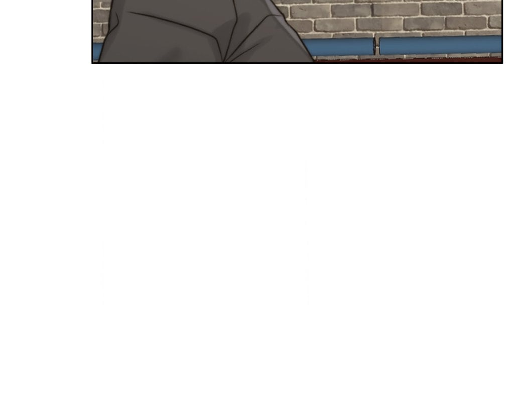 Wife for 1000 Days chapter 108 page 10