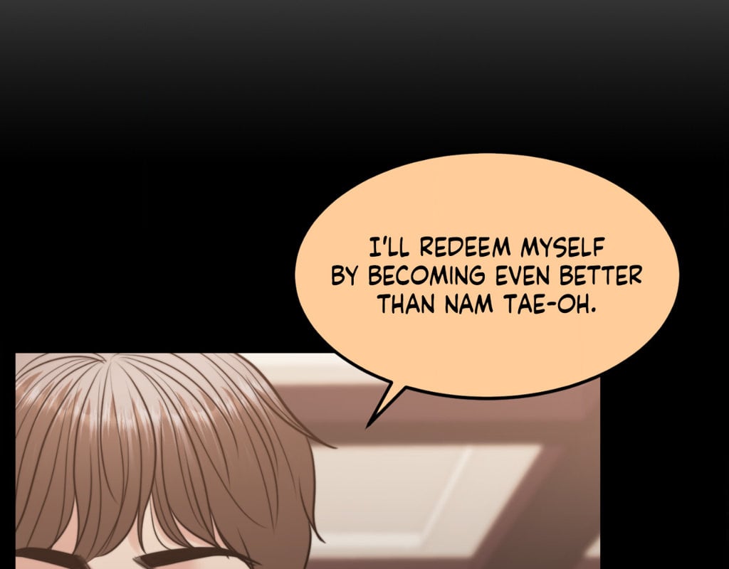 Wife for 1000 Days chapter 108 page 14