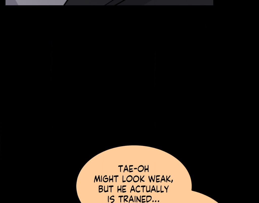 Wife for 1000 Days chapter 108 page 16