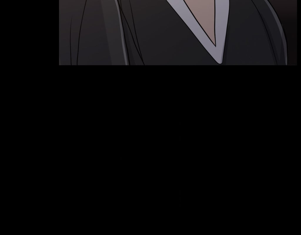 Wife for 1000 Days chapter 108 page 21