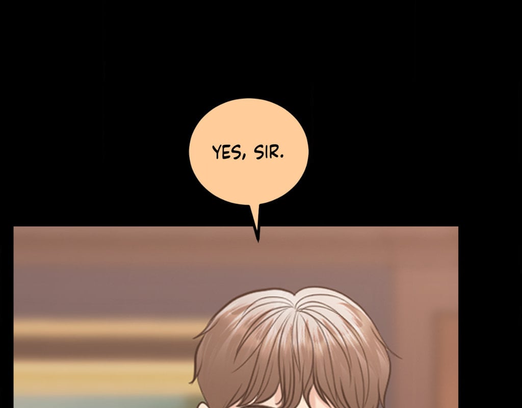 Wife for 1000 Days chapter 108 page 22