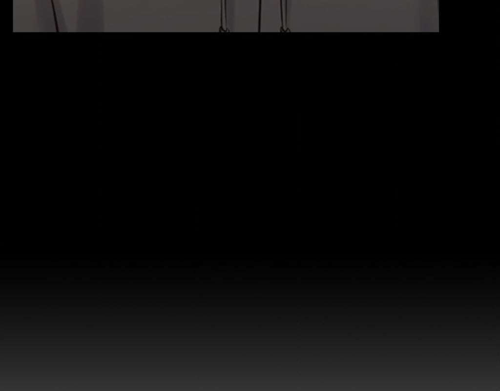 Wife for 1000 Days chapter 108 page 24