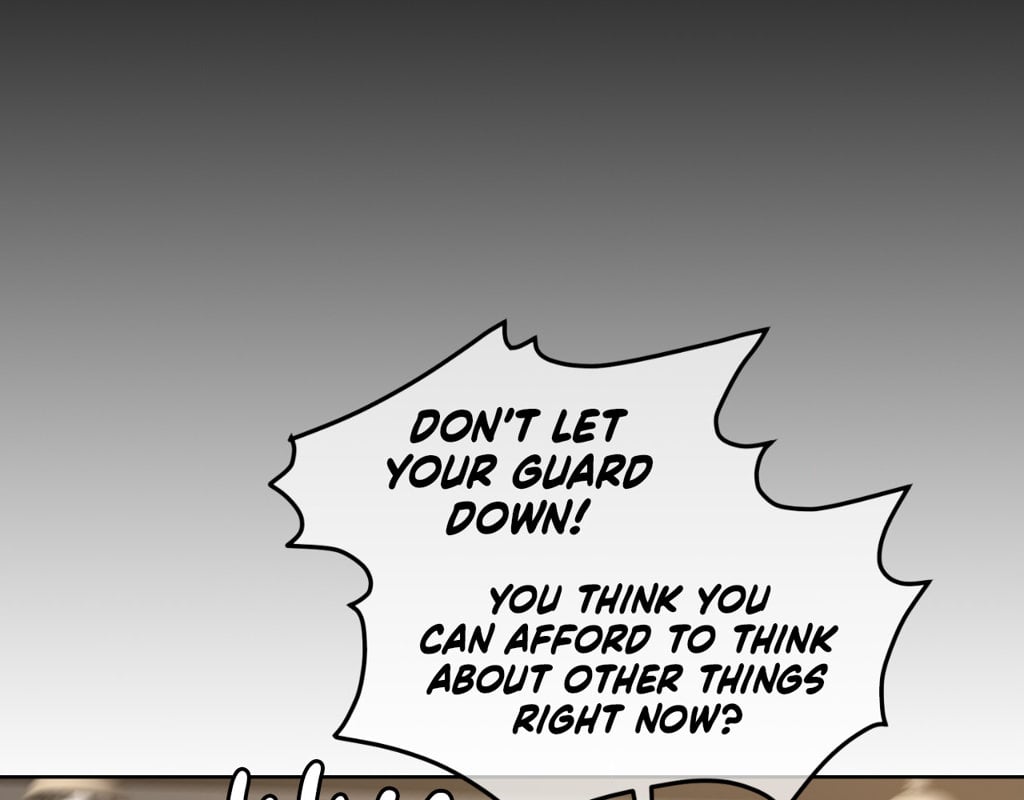 Wife for 1000 Days chapter 108 page 25