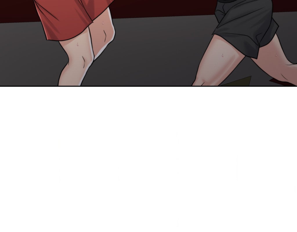 Wife for 1000 Days chapter 108 page 27