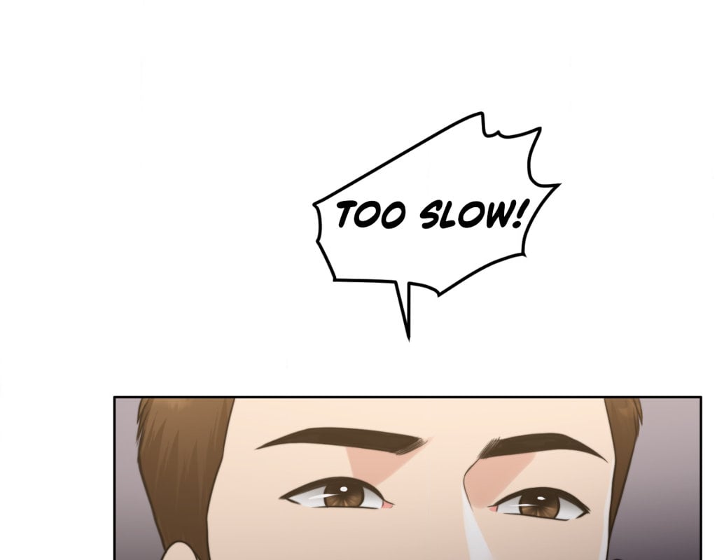 Wife for 1000 Days chapter 108 page 30