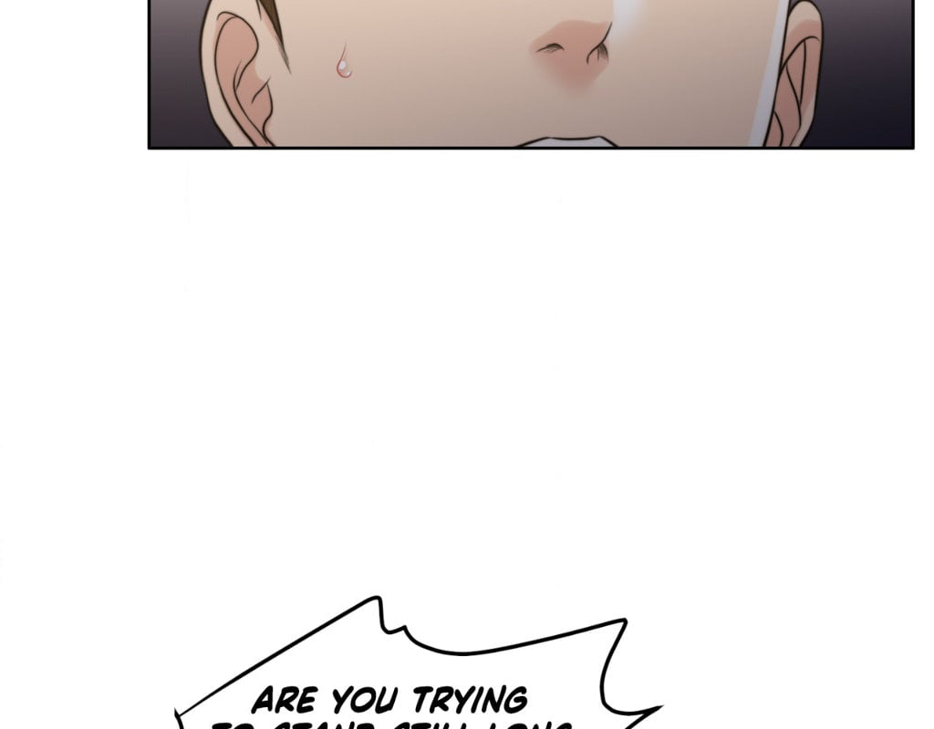 Wife for 1000 Days chapter 108 page 31