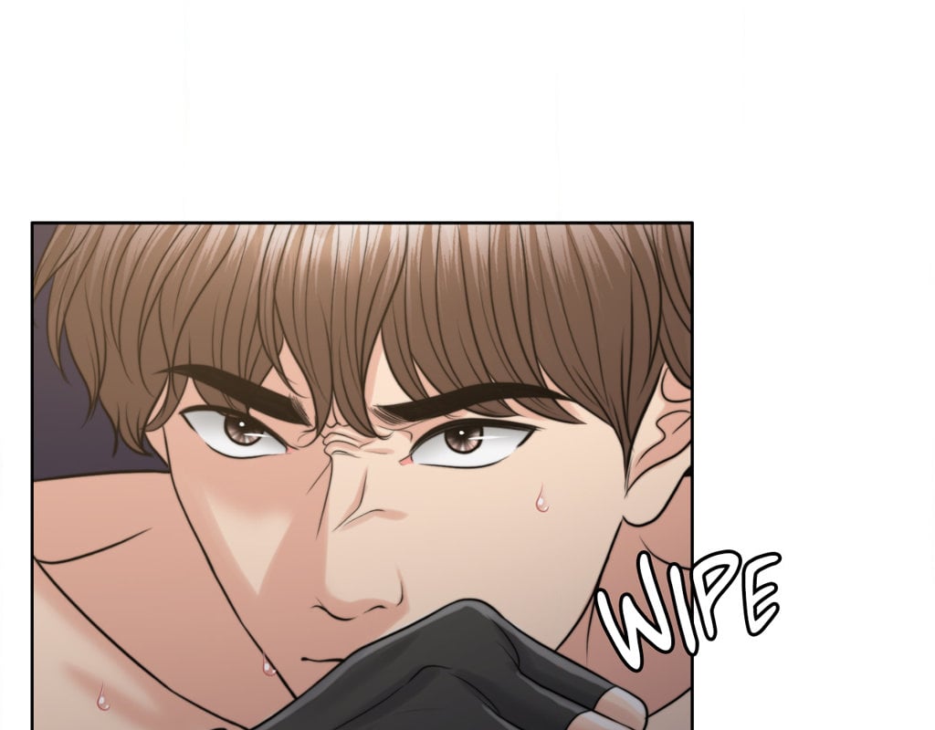 Wife for 1000 Days chapter 108 page 35
