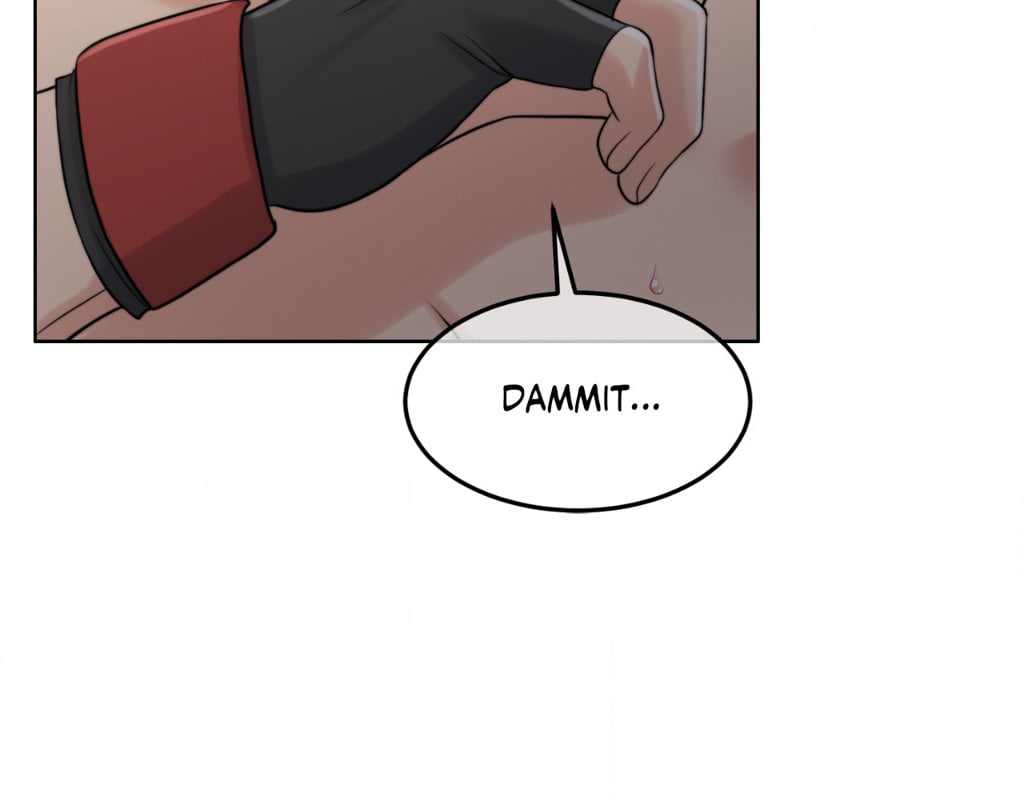 Wife for 1000 Days chapter 108 page 36