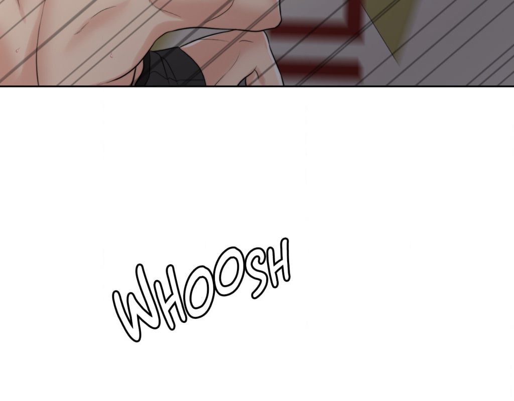 Wife for 1000 Days chapter 108 page 39