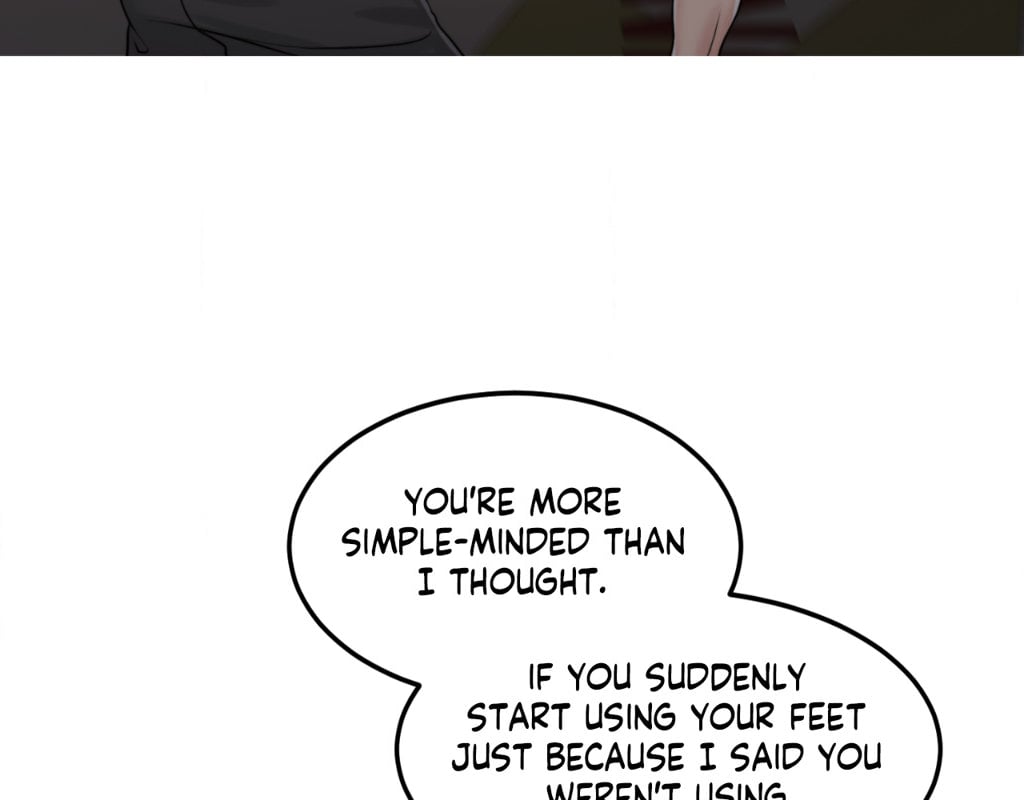 Wife for 1000 Days chapter 108 page 41