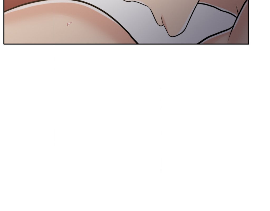 Wife for 1000 Days chapter 108 page 48