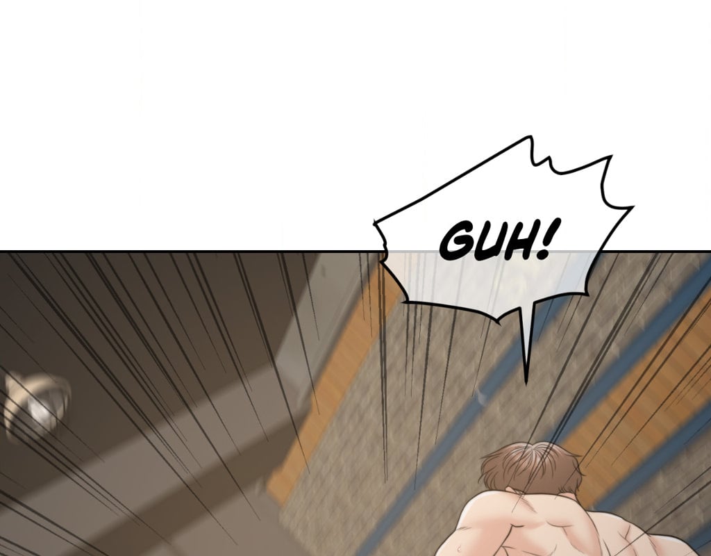 Wife for 1000 Days chapter 108 page 49