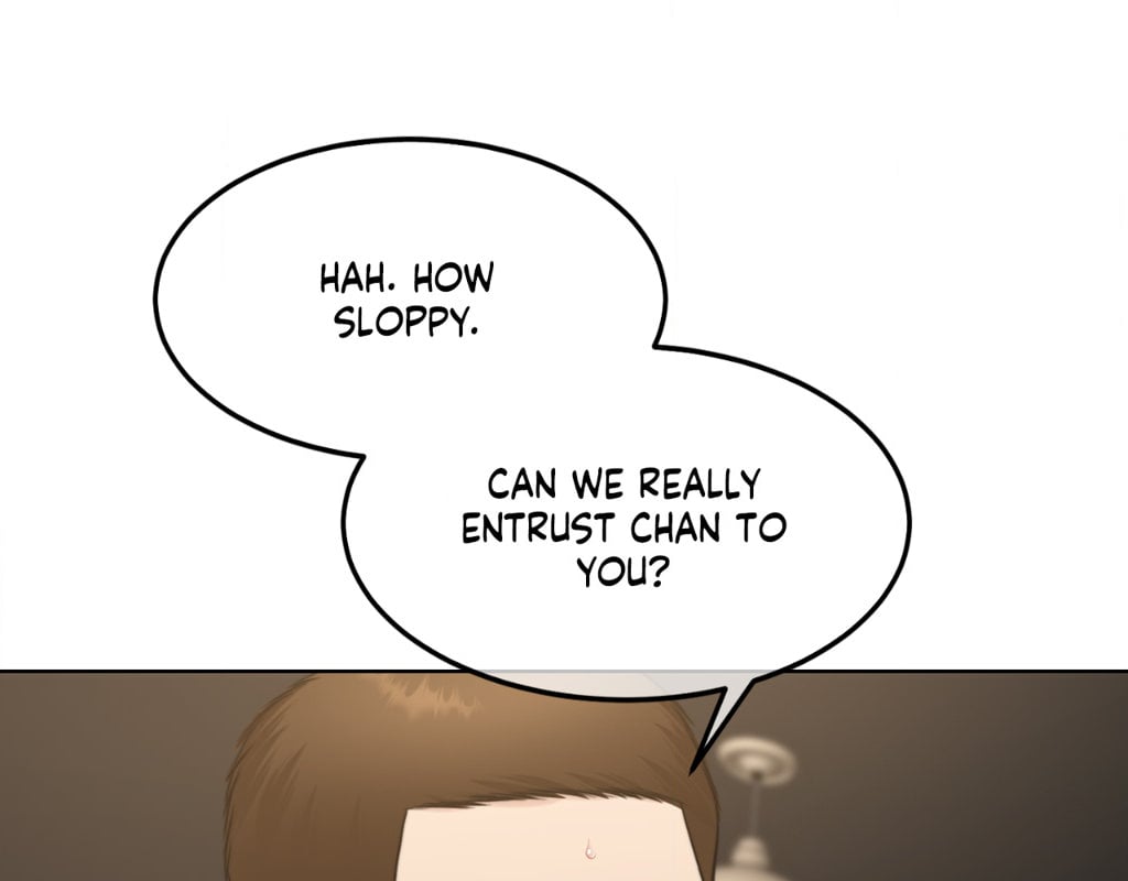 Wife for 1000 Days chapter 108 page 52