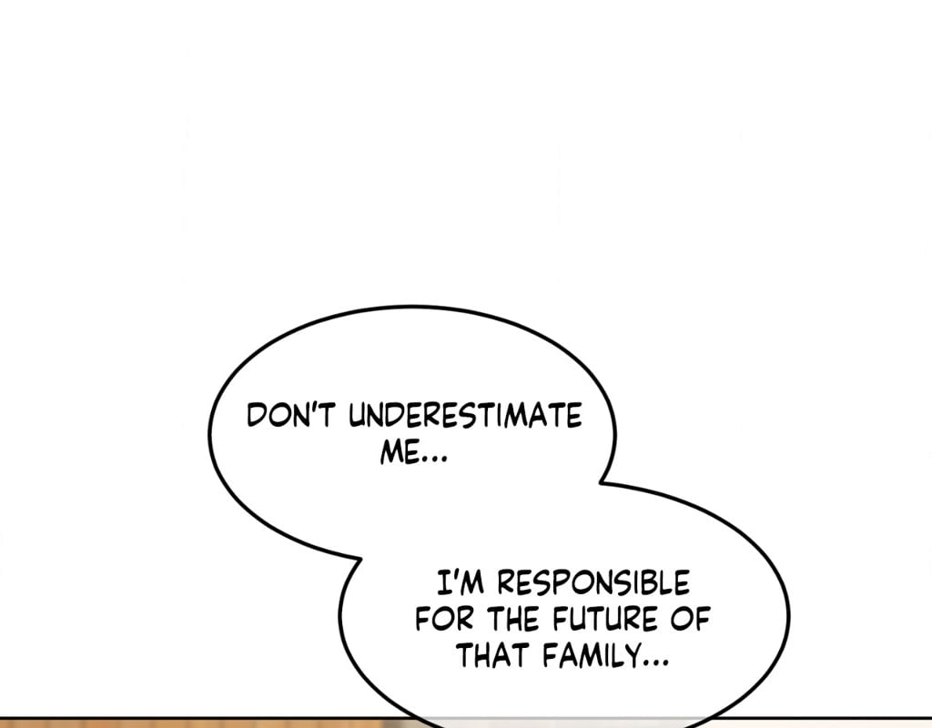 Wife for 1000 Days chapter 108 page 54