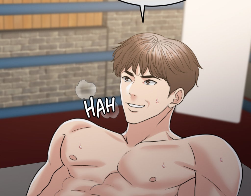 Wife for 1000 Days chapter 108 page 55
