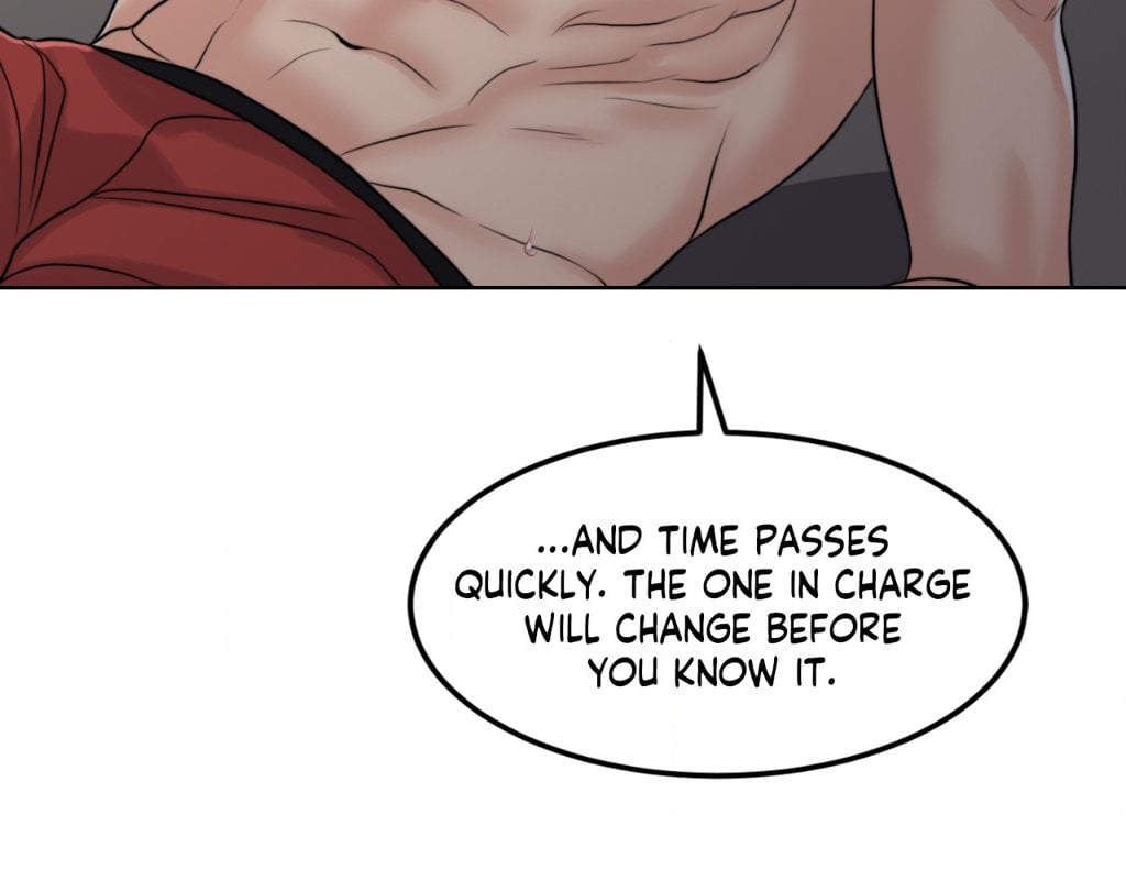 Wife for 1000 Days chapter 108 page 56