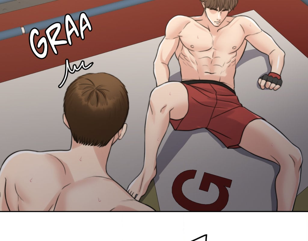 Wife for 1000 Days chapter 108 page 58