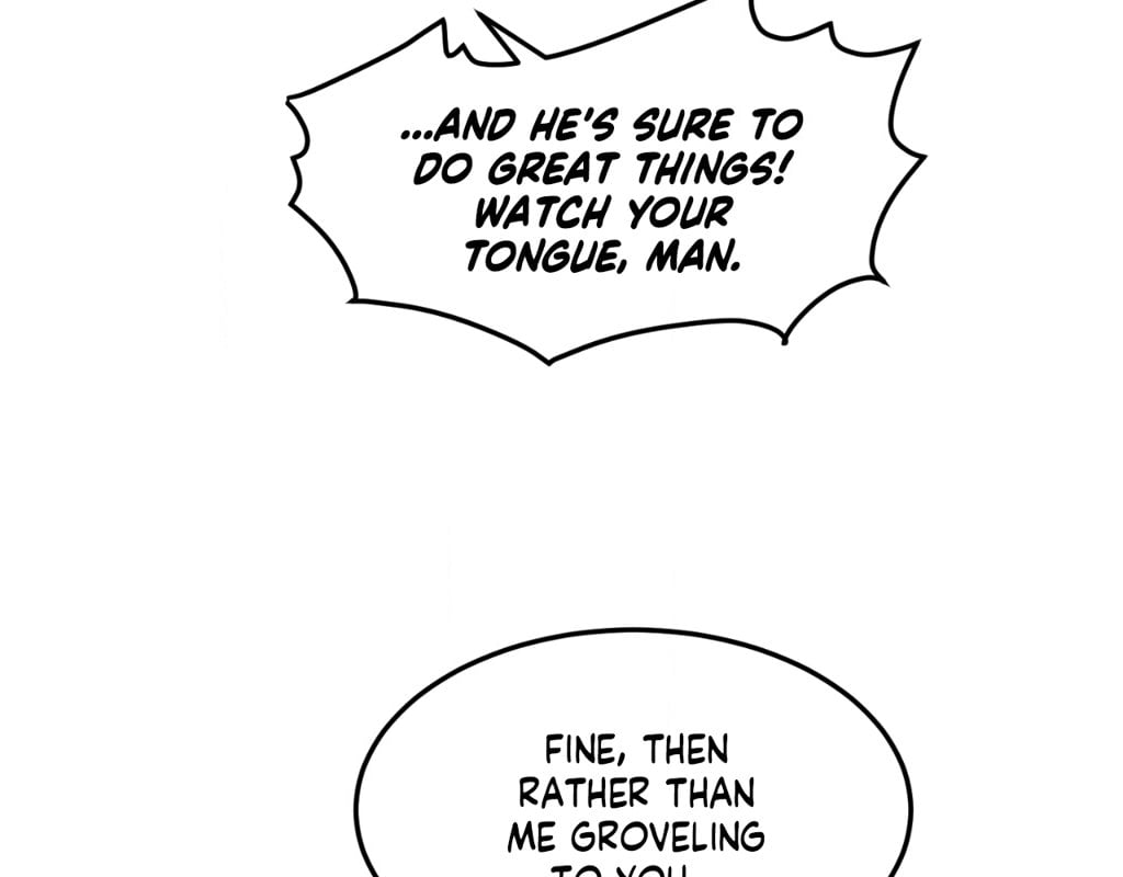 Wife for 1000 Days chapter 108 page 59