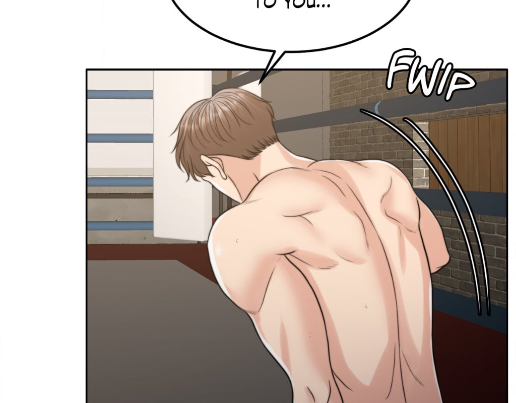Wife for 1000 Days chapter 108 page 60