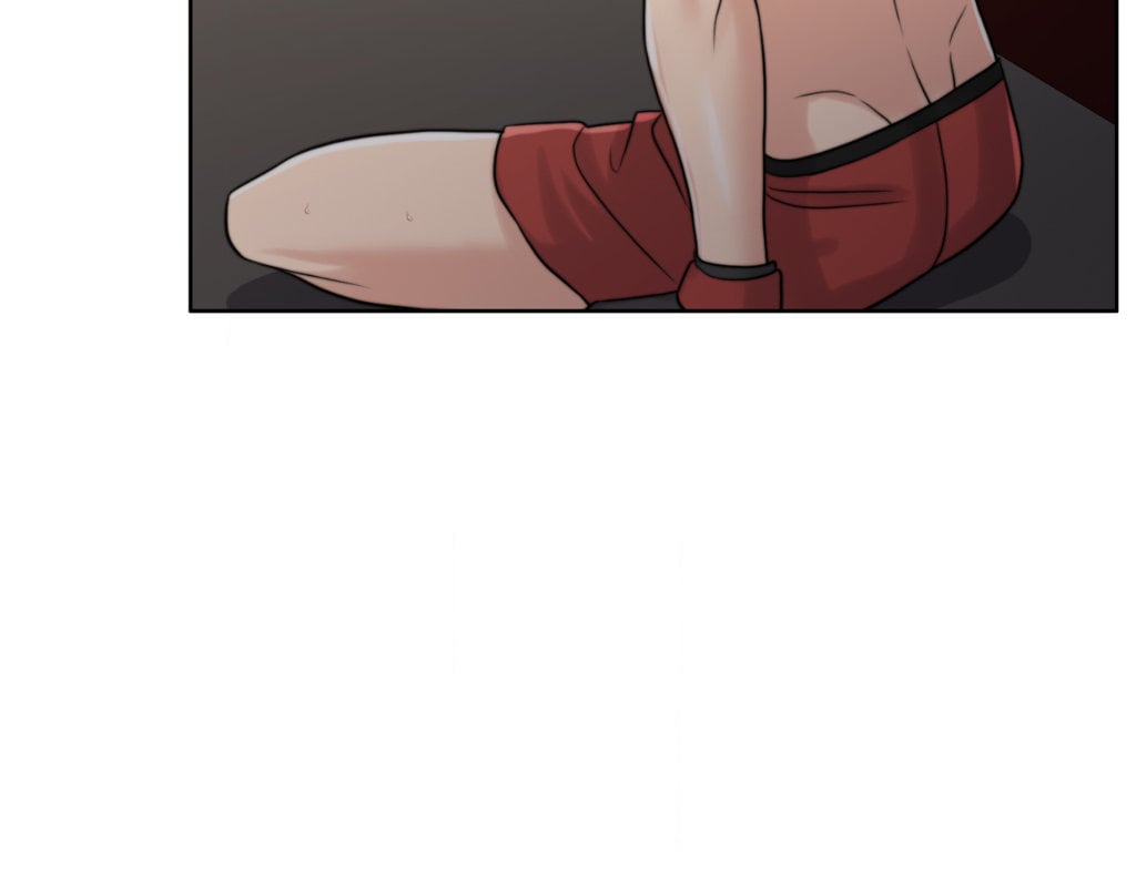 Wife for 1000 Days chapter 108 page 61