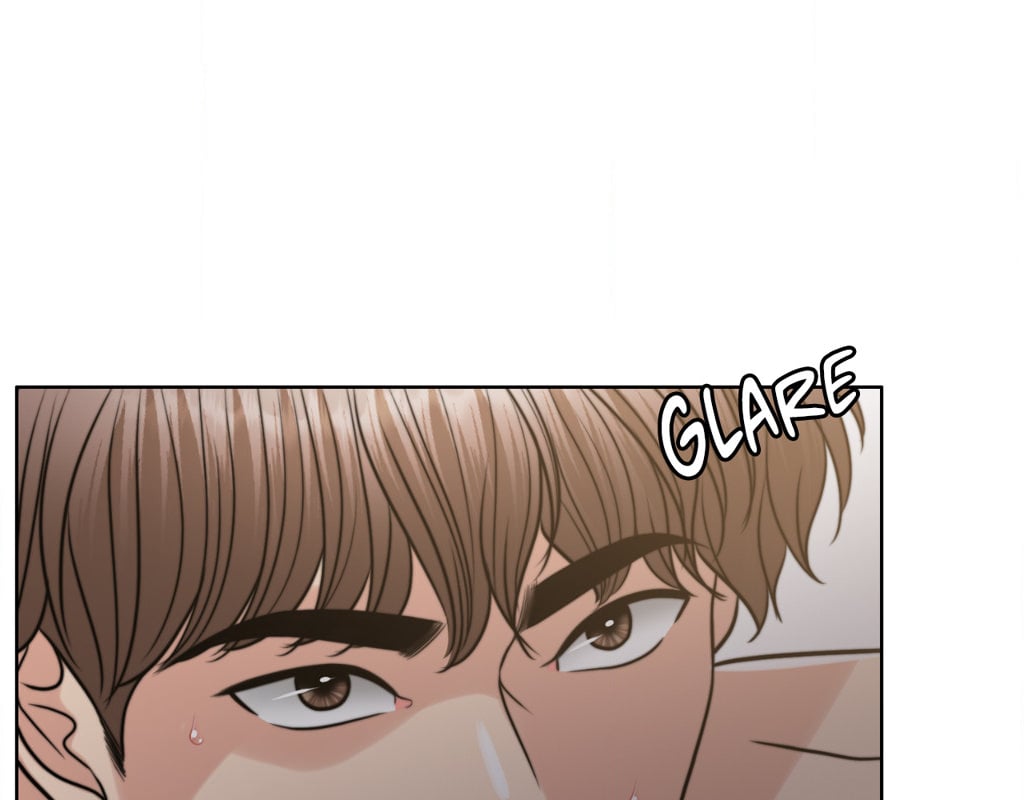 Wife for 1000 Days chapter 108 page 62