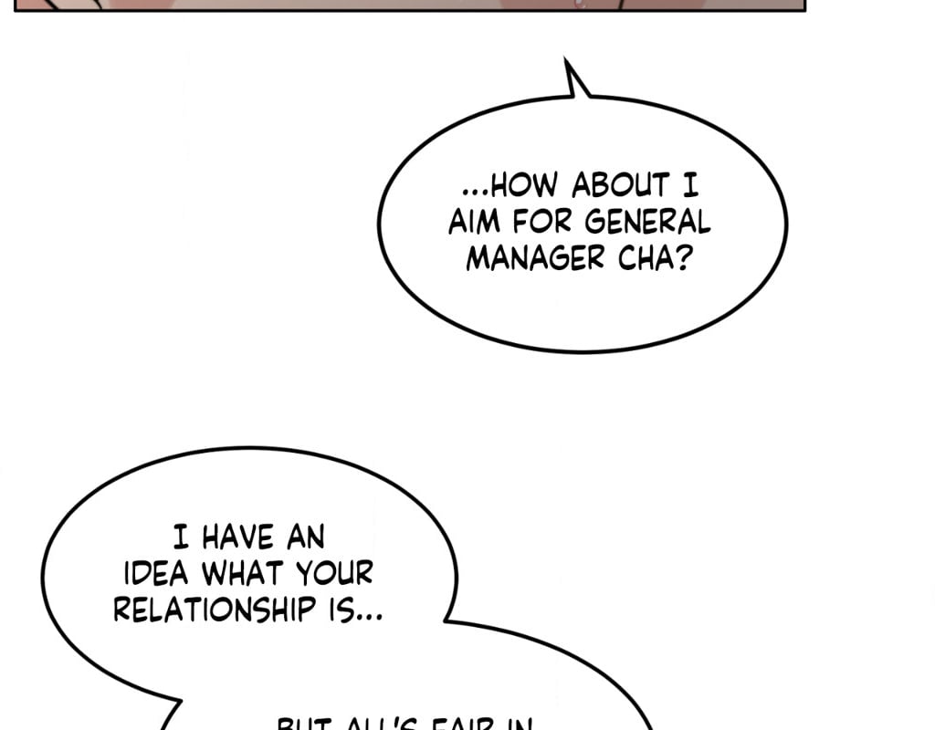 Wife for 1000 Days chapter 108 page 63