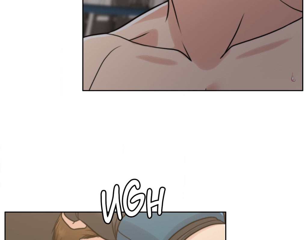 Wife for 1000 Days chapter 108 page 65