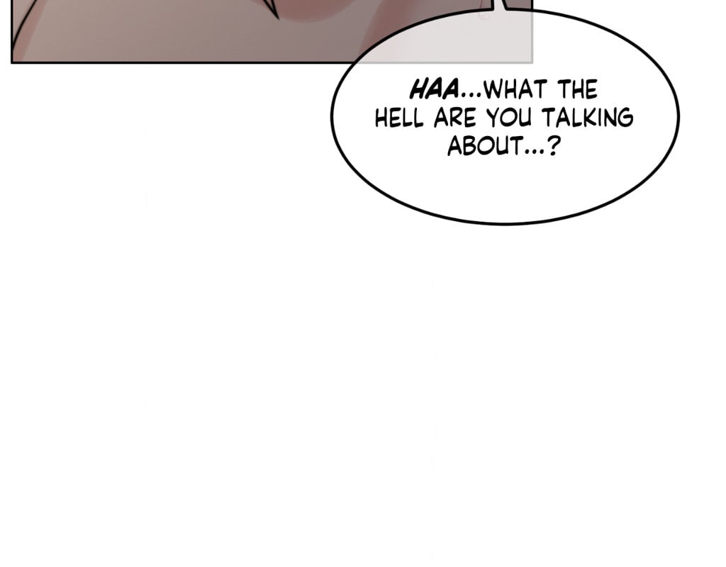 Wife for 1000 Days chapter 108 page 67