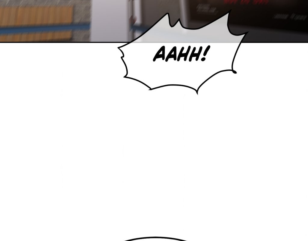 Wife for 1000 Days chapter 108 page 69