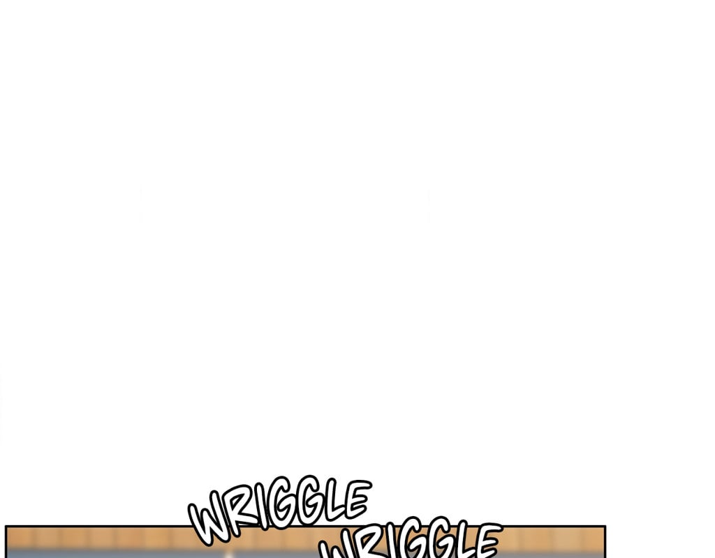 Wife for 1000 Days chapter 108 page 72