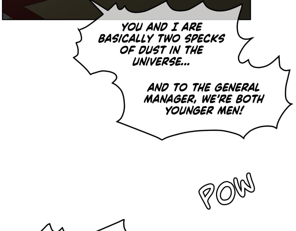Wife for 1000 Days chapter 108 page 74