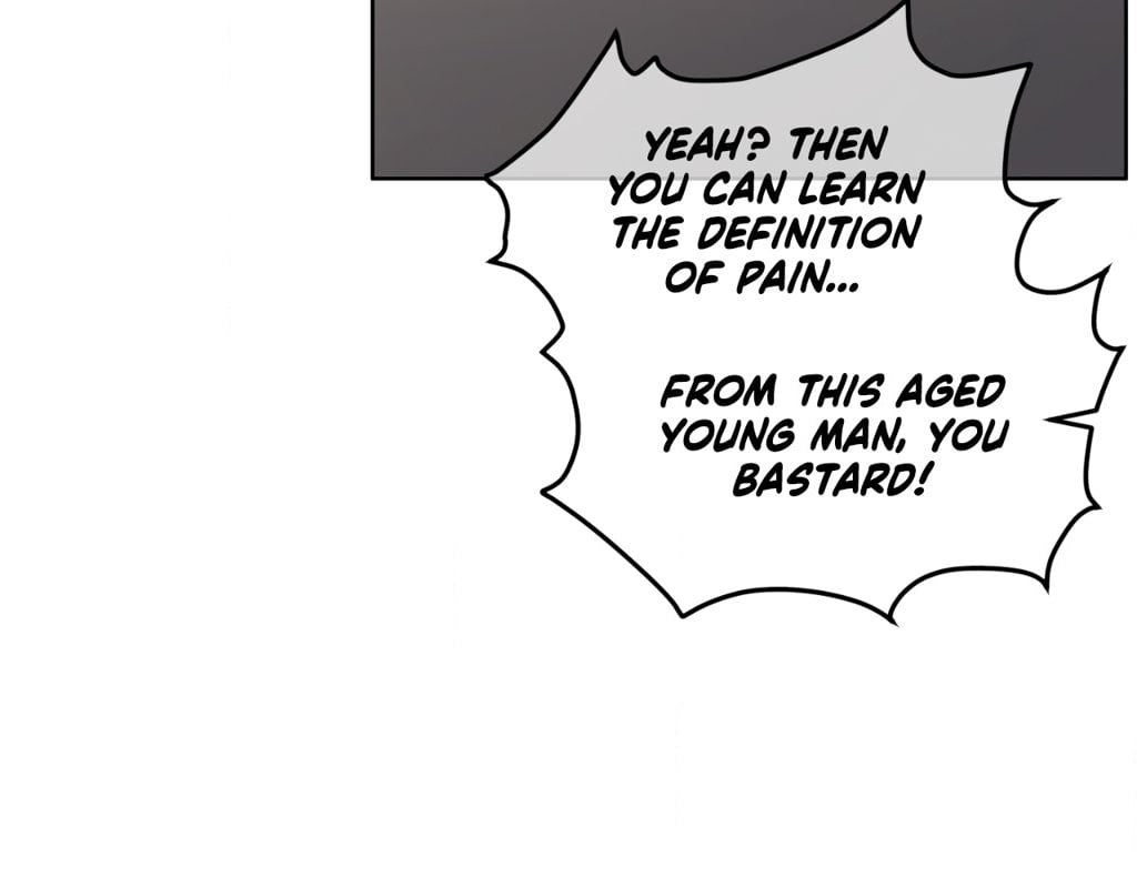 Wife for 1000 Days chapter 108 page 76