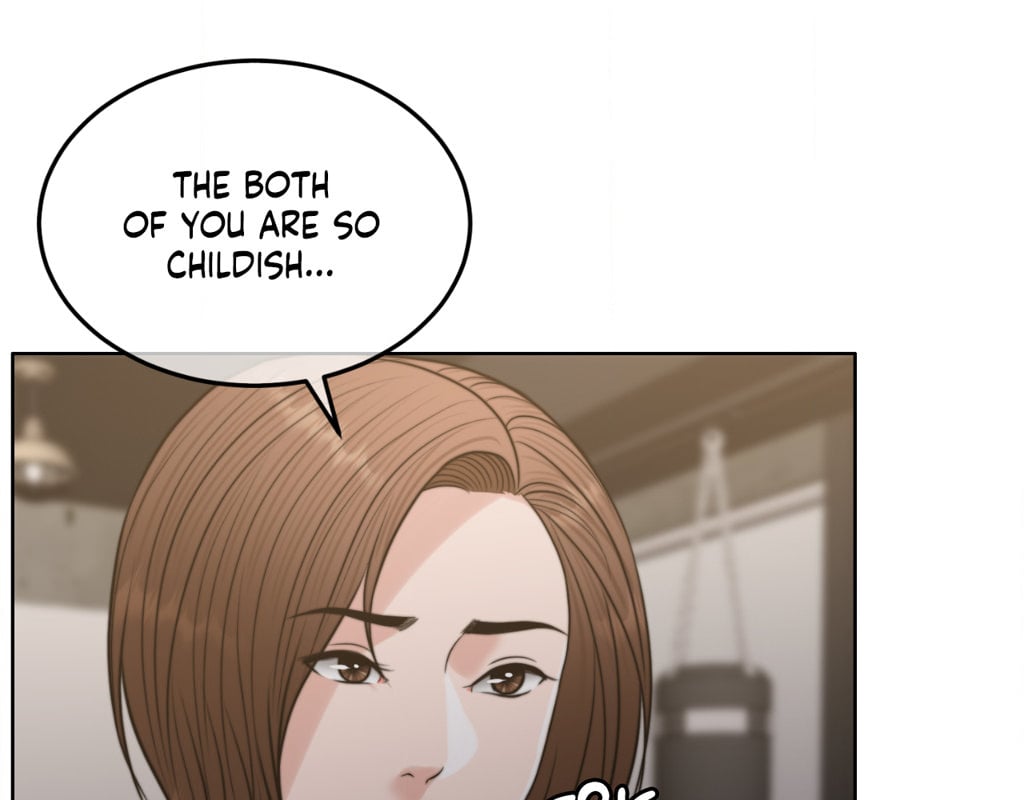 Wife for 1000 Days chapter 108 page 77
