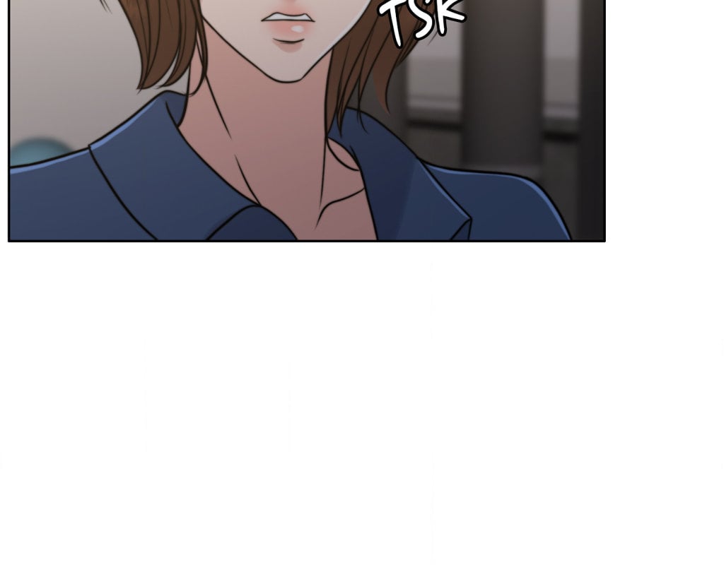 Wife for 1000 Days chapter 108 page 78