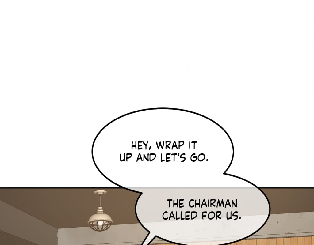 Wife for 1000 Days chapter 108 page 79