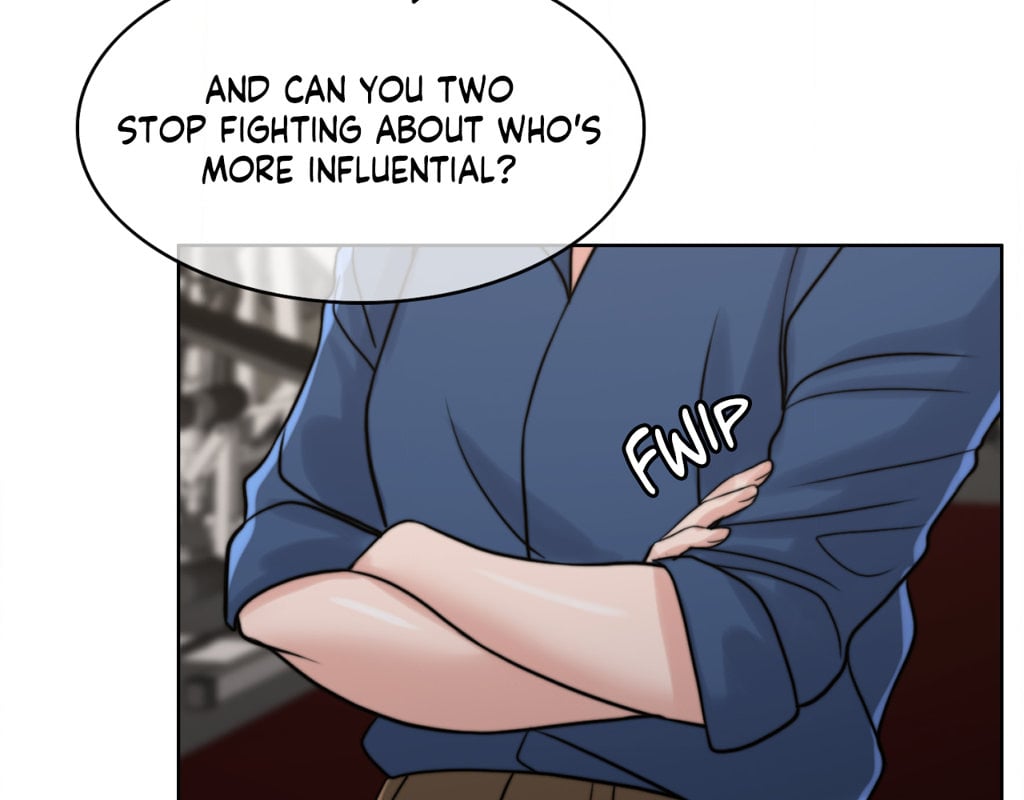 Wife for 1000 Days chapter 108 page 82