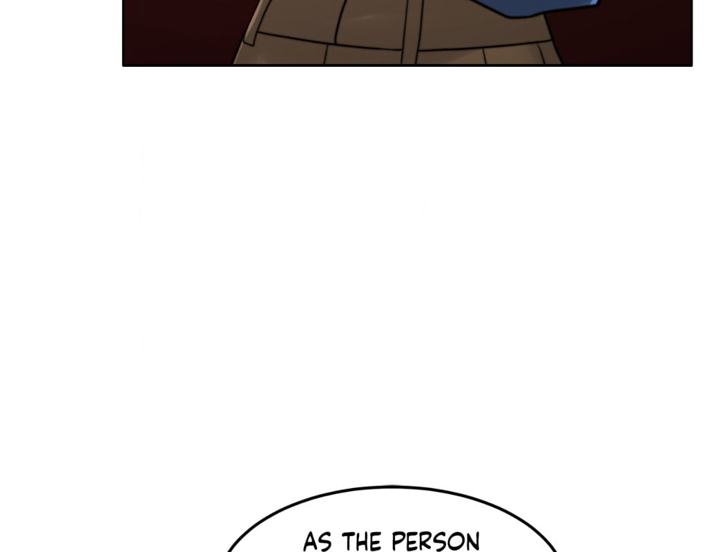 Wife for 1000 Days chapter 108 page 83