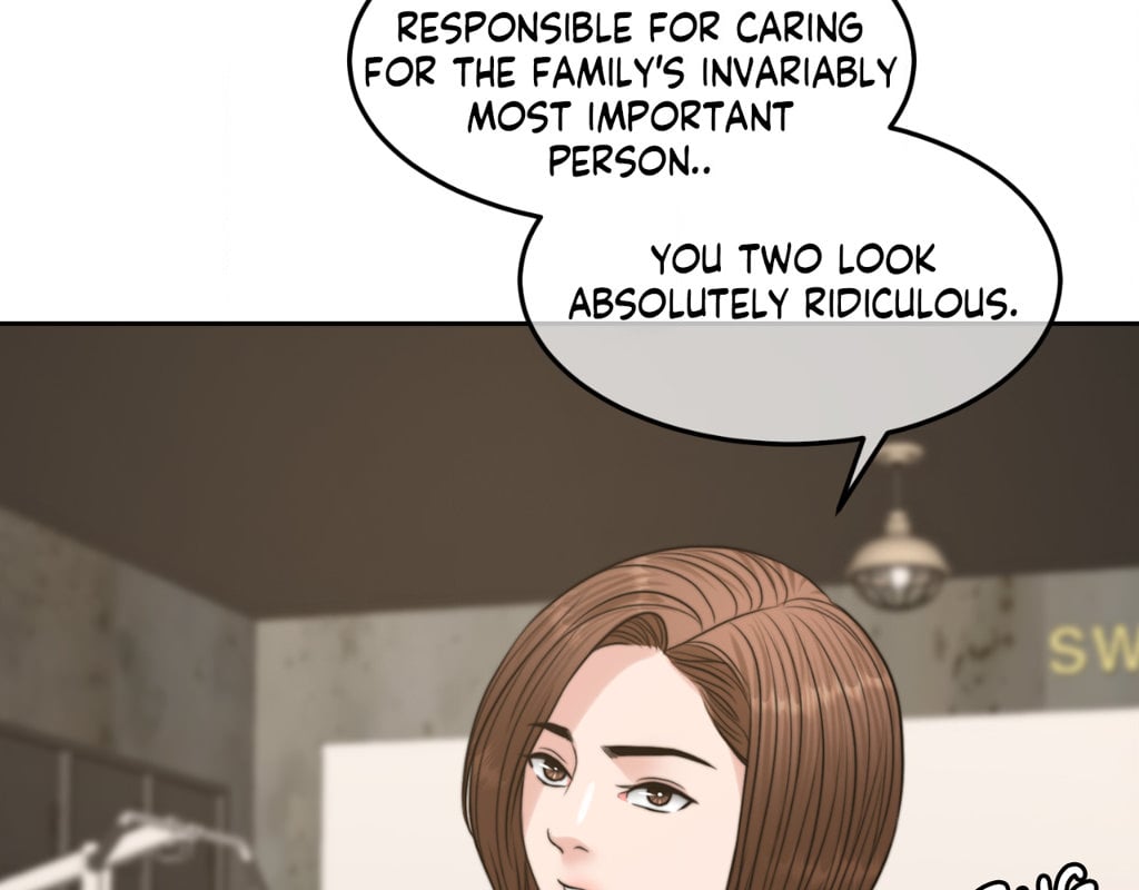 Wife for 1000 Days chapter 108 page 84