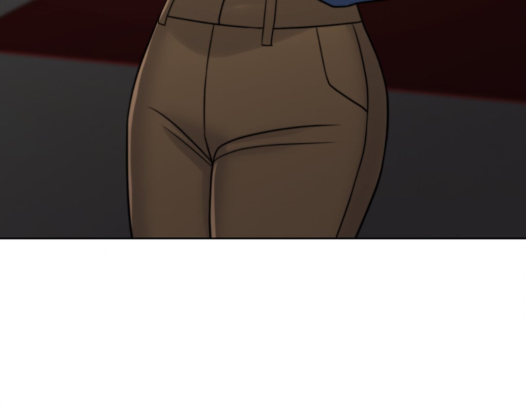 Wife for 1000 Days chapter 108 page 86