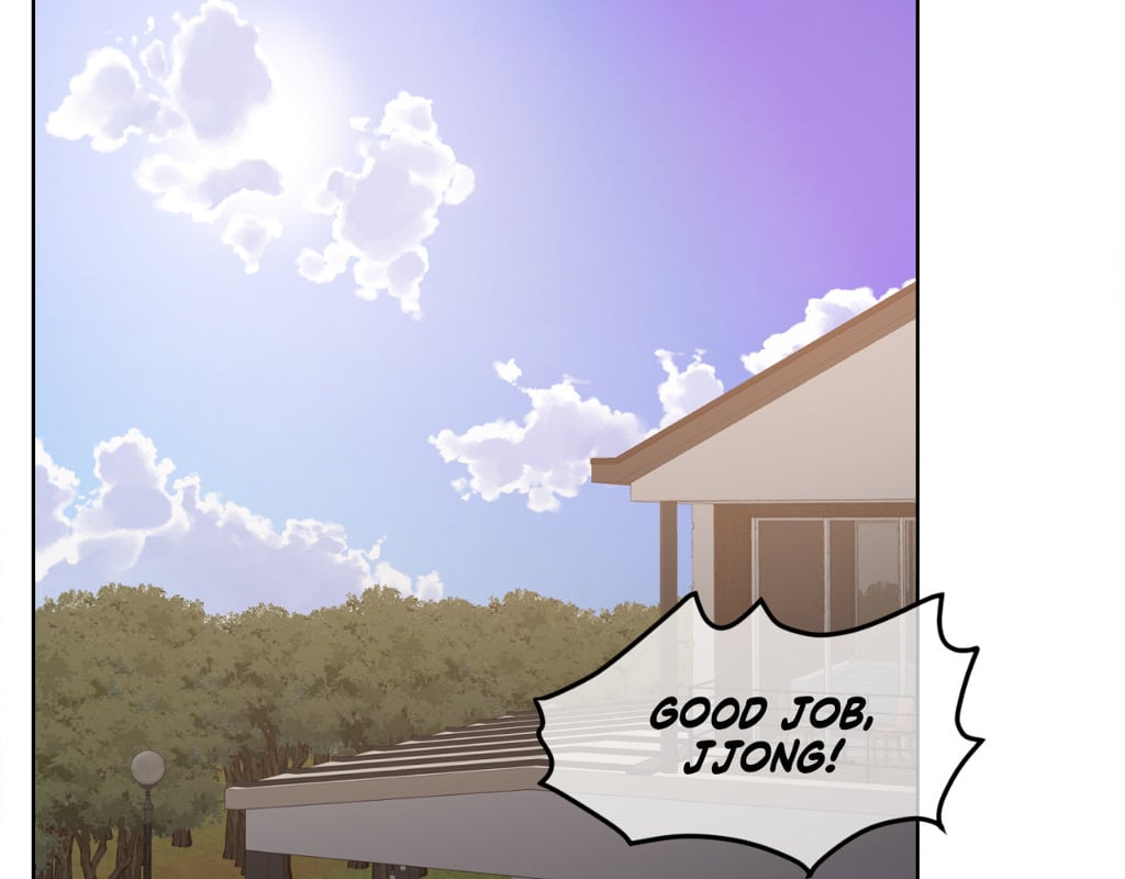 Wife for 1000 Days chapter 108 page 94