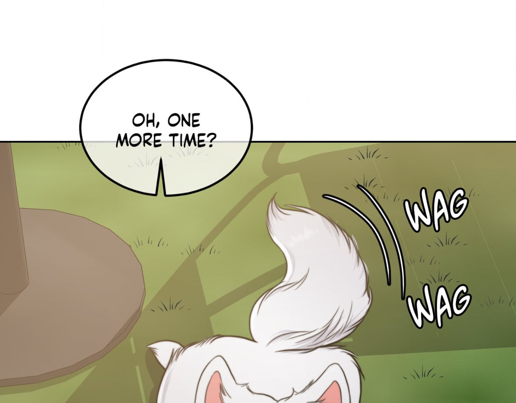 Wife for 1000 Days chapter 108 page 96