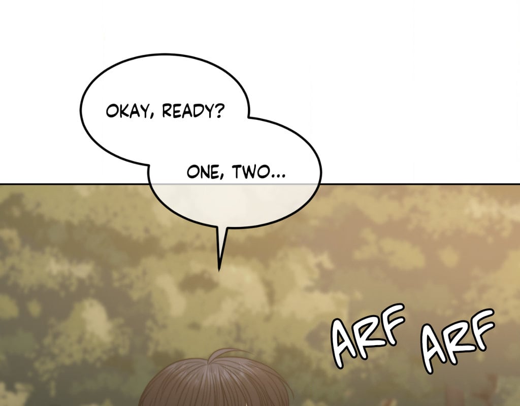 Wife for 1000 Days chapter 108 page 99