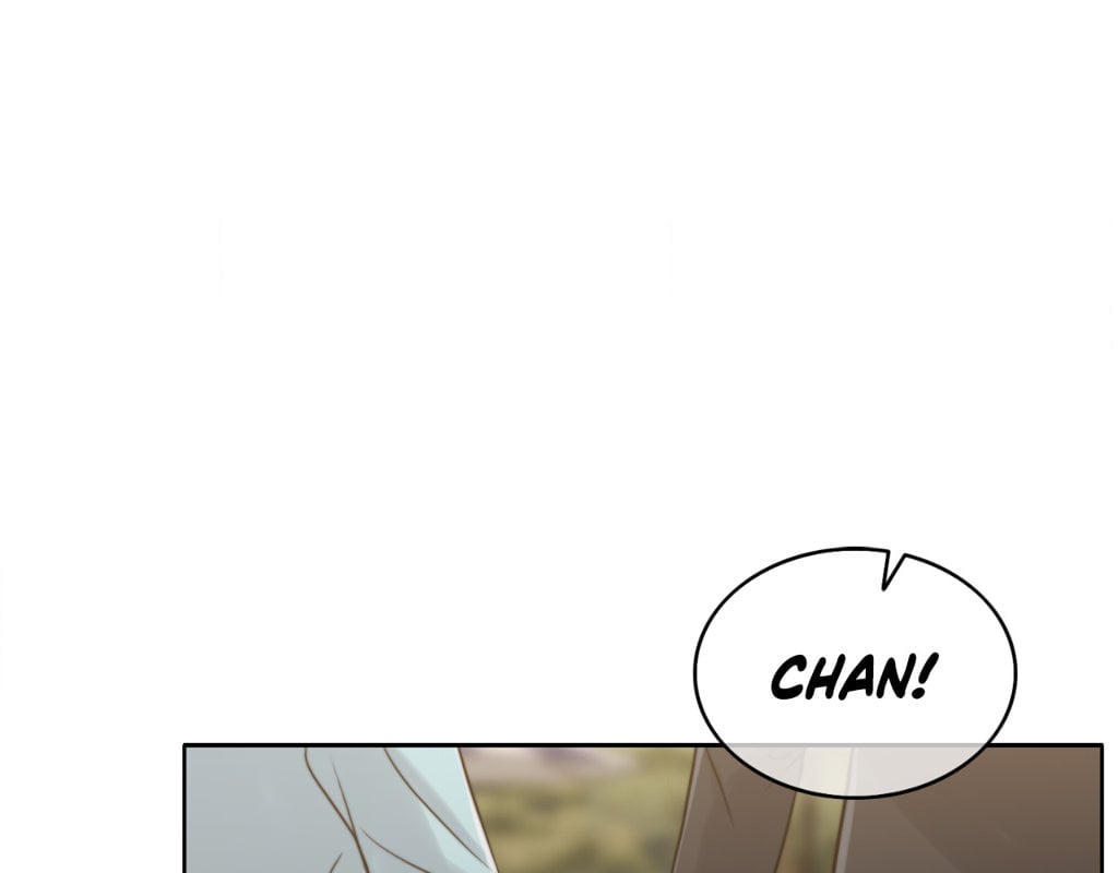 Wife for 1000 Days chapter 108 page 101