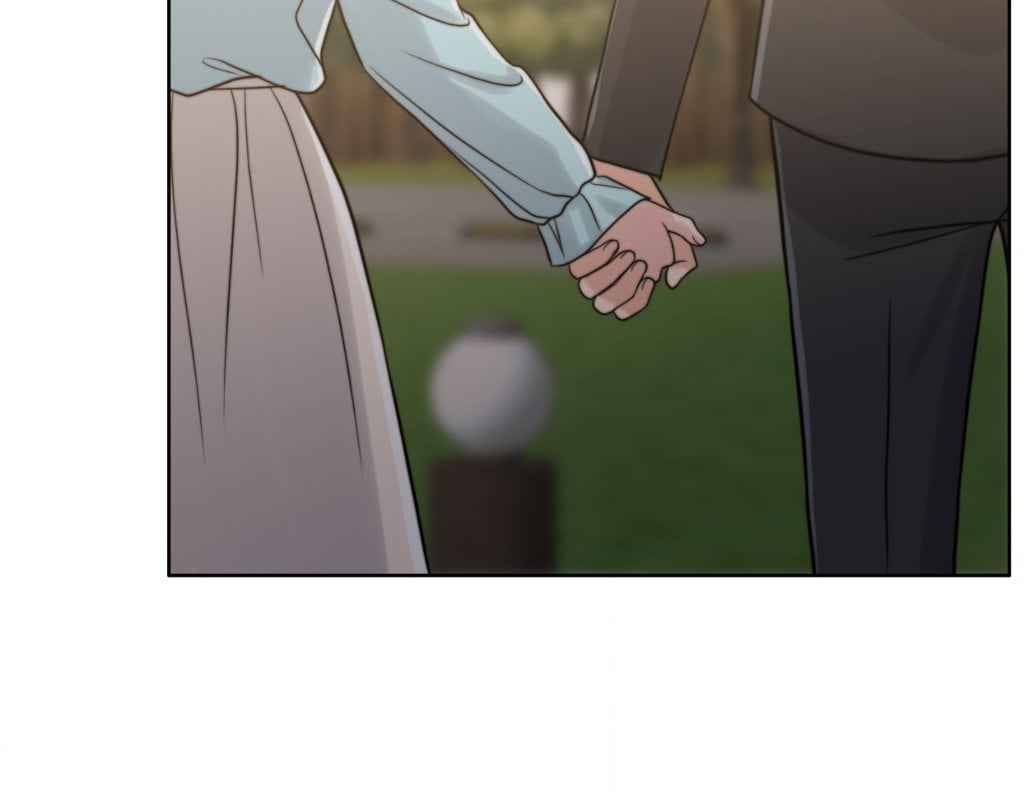 Wife for 1000 Days chapter 108 page 102
