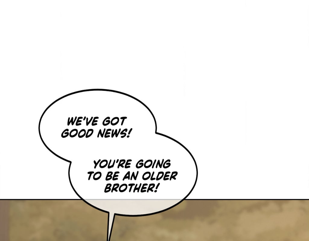 Wife for 1000 Days chapter 108 page 103
