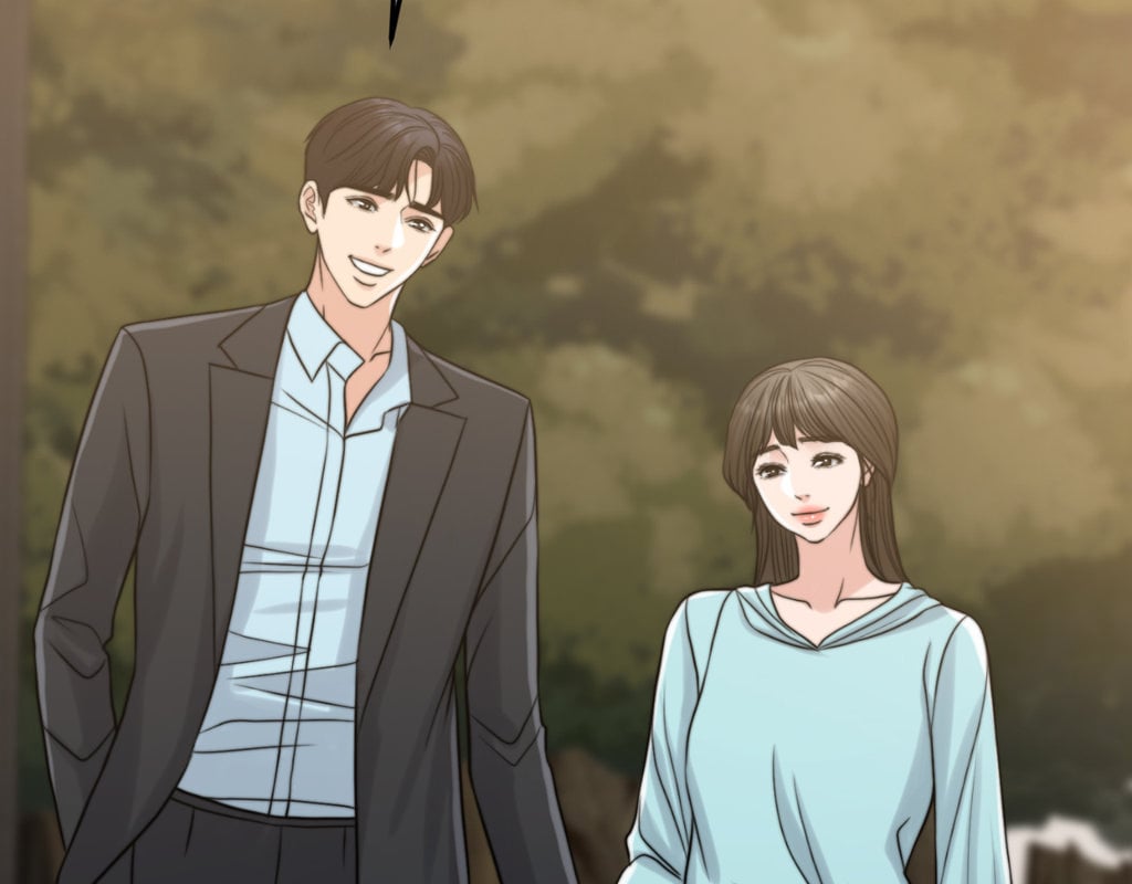 Wife for 1000 Days chapter 108 page 104