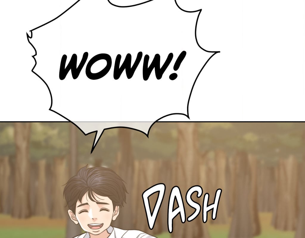 Wife for 1000 Days chapter 108 page 107
