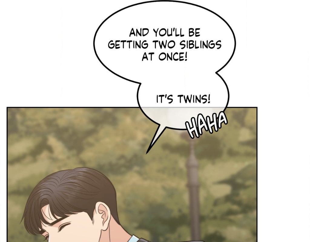 Wife for 1000 Days chapter 108 page 110