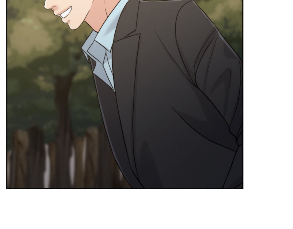 Wife for 1000 Days chapter 108 page 111